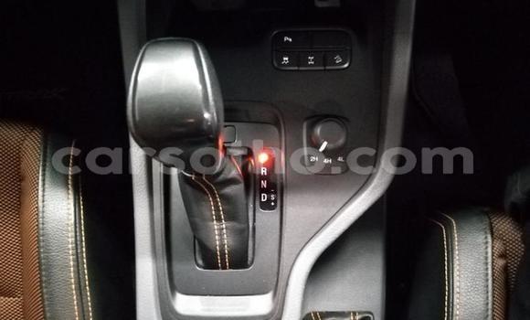 Sayi Na hannu Ford Ranger White Mota in Maseru a Maseru Sayi Na hannu Ford Ranger White Mota in Maseru a Maseru