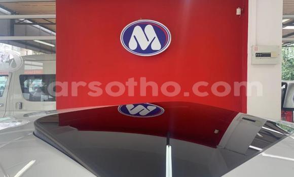 Acheter Occasion Voiture Audi A4 Blanc à Maseru, Maseru Acheter Occasion Voiture Audi A4 Blanc à Maseru, Maseru