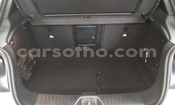 Acheter Occasion Voiture Mercedes-Benz A–Class Blanc à Maseru, Maseru Acheter Occasion Voiture Mercedes-Benz A–Class Blanc à Maseru, Maseru