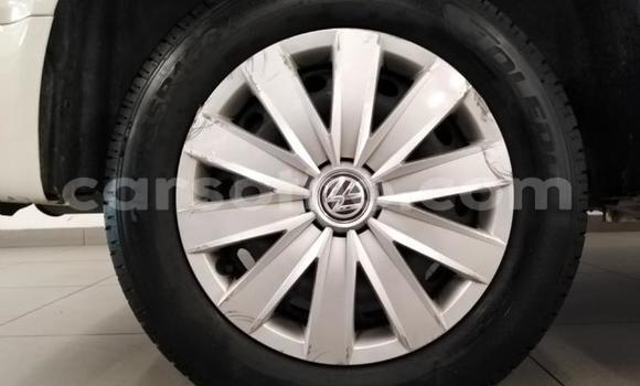 Acheter Occasion Voiture Volkswagen Transporter Blanc à Maseru, Maseru Acheter Occasion Voiture Volkswagen Transporter Blanc à Maseru, Maseru