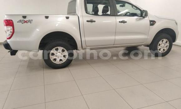 Acheter Occasion Voiture Ford Ranger Gris à Maseru, Maseru Acheter Occasion Voiture Ford Ranger Gris à Maseru, Maseru