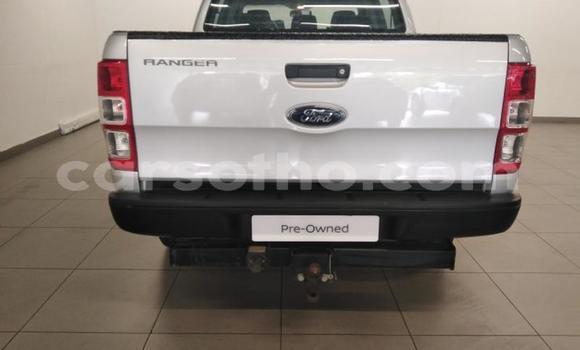 Acheter Occasion Voiture Ford Ranger Gris à Maseru, Maseru Acheter Occasion Voiture Ford Ranger Gris à Maseru, Maseru