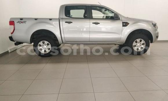 Acheter Occasion Voiture Ford Ranger Gris à Maseru, Maseru Acheter Occasion Voiture Ford Ranger Gris à Maseru, Maseru