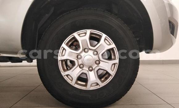 Acheter Occasion Voiture Ford Ranger Gris à Maseru, Maseru Acheter Occasion Voiture Ford Ranger Gris à Maseru, Maseru