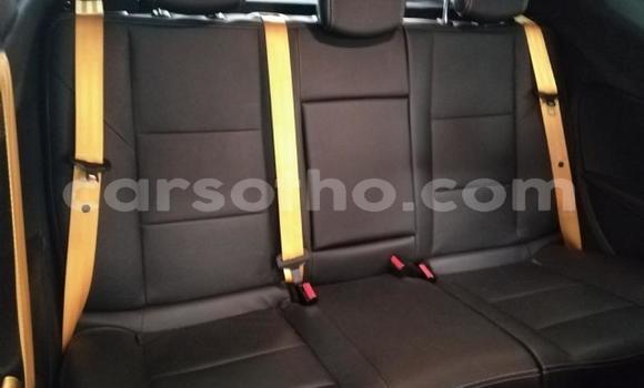 Acheter Occasion Voiture Renault Megane RS Gris à Maseru, Maseru Acheter Occasion Voiture Renault Megane RS Gris à Maseru, Maseru