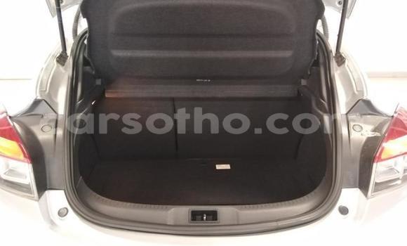 Acheter Occasion Voiture Renault Megane RS Gris à Maseru, Maseru Acheter Occasion Voiture Renault Megane RS Gris à Maseru, Maseru