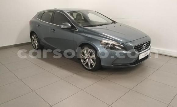 Acheter Occasion Voiture Volvo V40 Autre à Maseru, Maseru Acheter Occasion Voiture Volvo V40 Autre à Maseru, Maseru