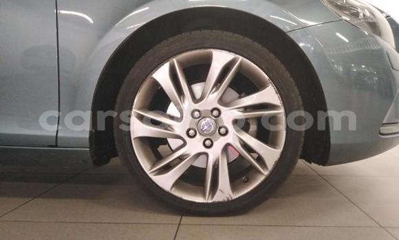 Acheter Occasion Voiture Volvo V40 Autre à Maseru, Maseru Acheter Occasion Voiture Volvo V40 Autre à Maseru, Maseru