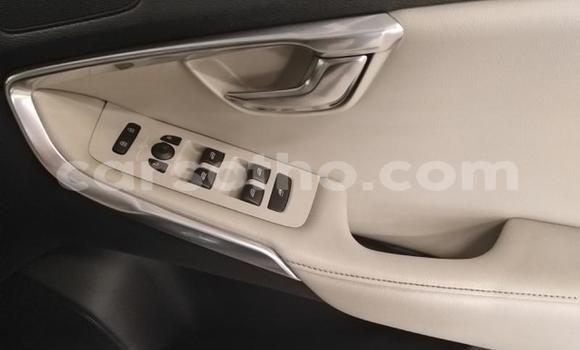 Acheter Occasion Voiture Volvo V40 Autre à Maseru, Maseru Acheter Occasion Voiture Volvo V40 Autre à Maseru, Maseru