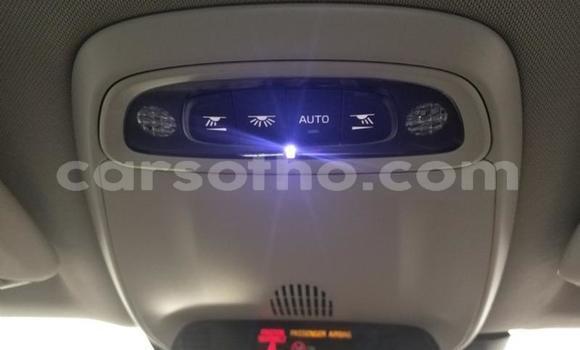 Acheter Occasion Voiture Volvo V40 Autre à Maseru, Maseru Acheter Occasion Voiture Volvo V40 Autre à Maseru, Maseru