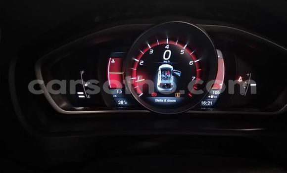 Acheter Occasion Voiture Volvo V40 Autre à Maseru, Maseru Acheter Occasion Voiture Volvo V40 Autre à Maseru, Maseru