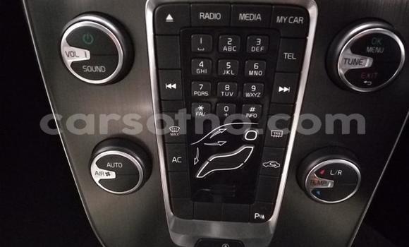 Acheter Occasion Voiture Volvo V40 Autre à Maseru, Maseru Acheter Occasion Voiture Volvo V40 Autre à Maseru, Maseru