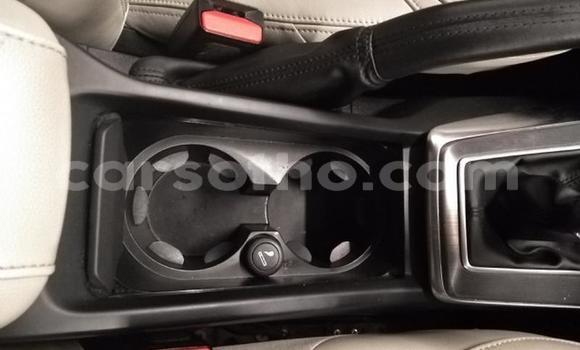 Acheter Occasion Voiture Volvo V40 Autre à Maseru, Maseru Acheter Occasion Voiture Volvo V40 Autre à Maseru, Maseru