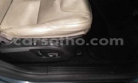 Acheter Occasion Voiture Volvo V40 Autre à Maseru, Maseru Acheter Occasion Voiture Volvo V40 Autre à Maseru, Maseru