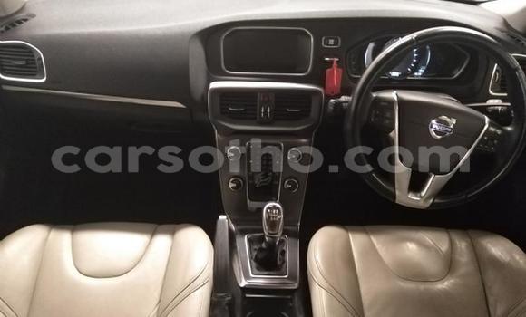 Acheter Occasion Voiture Volvo V40 Autre à Maseru, Maseru Acheter Occasion Voiture Volvo V40 Autre à Maseru, Maseru