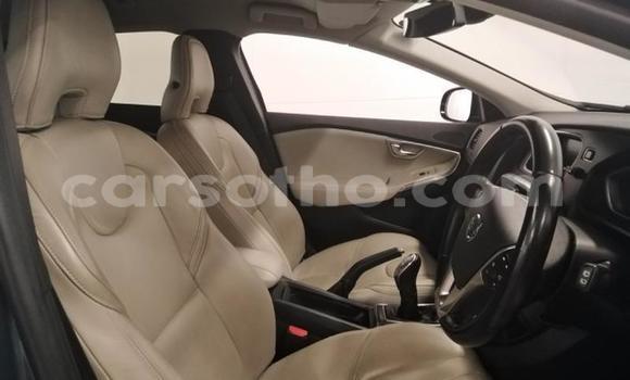 Acheter Occasion Voiture Volvo V40 Autre à Maseru, Maseru Acheter Occasion Voiture Volvo V40 Autre à Maseru, Maseru