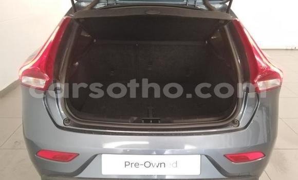 Acheter Occasion Voiture Volvo V40 Autre à Maseru, Maseru Acheter Occasion Voiture Volvo V40 Autre à Maseru, Maseru