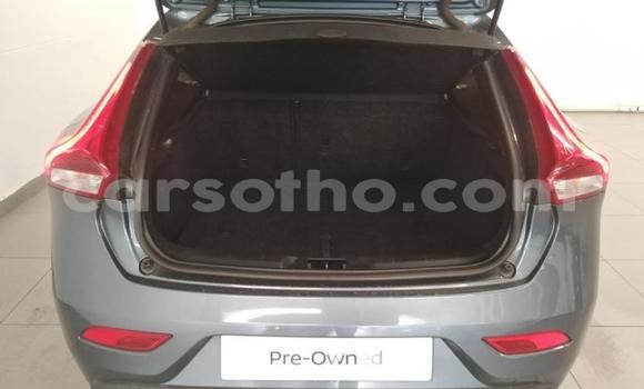 Acheter Occasion Voiture Volvo V40 Autre à Maseru, Maseru Acheter Occasion Voiture Volvo V40 Autre à Maseru, Maseru