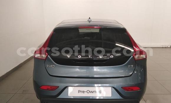 Acheter Occasion Voiture Volvo V40 Autre à Maseru, Maseru Acheter Occasion Voiture Volvo V40 Autre à Maseru, Maseru