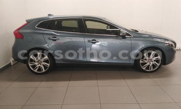 Acheter Occasion Voiture Volvo V40 Autre à Maseru, Maseru Acheter Occasion Voiture Volvo V40 Autre à Maseru, Maseru