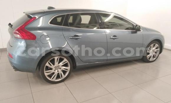 Acheter Occasion Voiture Volvo V40 Autre à Maseru, Maseru Acheter Occasion Voiture Volvo V40 Autre à Maseru, Maseru