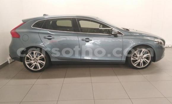 Acheter Occasion Voiture Volvo V40 Autre à Maseru, Maseru Acheter Occasion Voiture Volvo V40 Autre à Maseru, Maseru