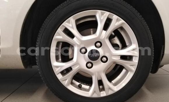 اشتري مستعمل Ford Fiesta Silver سيارة في Maseru في Maseru اشتري مستعمل Ford Fiesta Silver سيارة في Maseru في Maseru