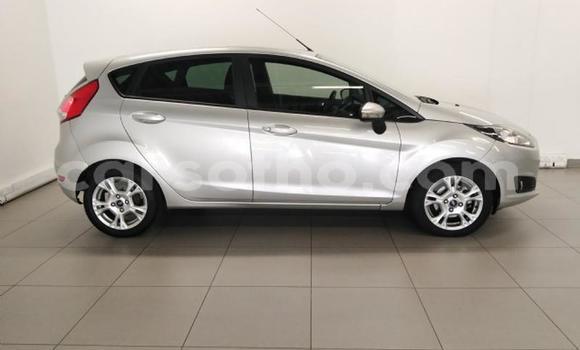 اشتري مستعمل Ford Fiesta Silver سيارة في Maseru في Maseru اشتري مستعمل Ford Fiesta Silver سيارة في Maseru في Maseru