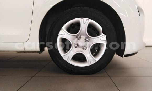 اشتري مستعمل Kia Picanto White سيارة في Maseru في Maseru اشتري مستعمل Kia Picanto White سيارة في Maseru في Maseru