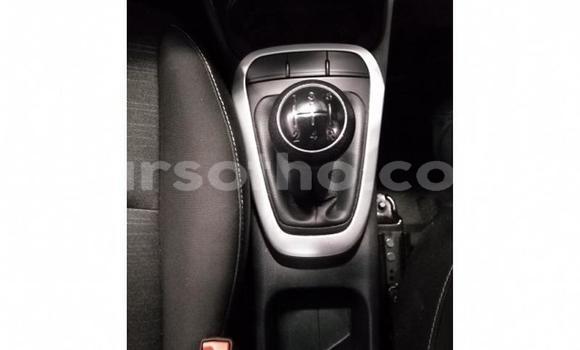 اشتري مستعمل Kia Picanto White سيارة في Maseru في Maseru اشتري مستعمل Kia Picanto White سيارة في Maseru في Maseru