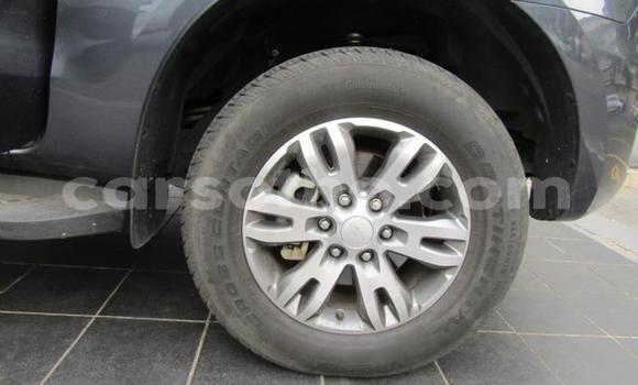 Acheter Occasion Voiture Ford Everest Autre à Maseru, Maseru Acheter Occasion Voiture Ford Everest Autre à Maseru, Maseru