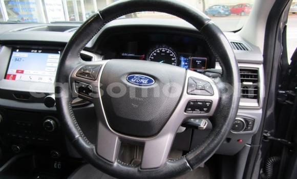 Acheter Occasion Voiture Ford Everest Autre à Maseru, Maseru Acheter Occasion Voiture Ford Everest Autre à Maseru, Maseru