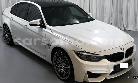 اشتري مستعمل BMW M6 White سيارة في Roma في Maseru اشتري مستعمل BMW M6 White سيارة في Roma في Maseru