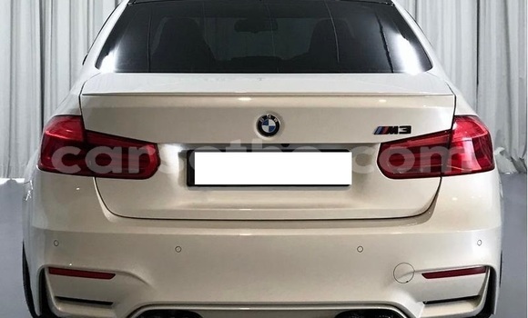 اشتري مستعمل BMW M6 White سيارة في Roma في Maseru اشتري مستعمل BMW M6 White سيارة في Roma في Maseru