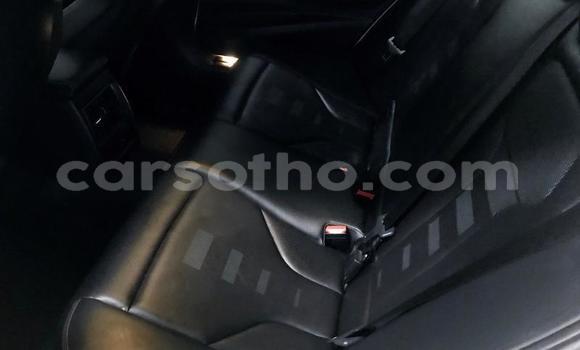 اشتري مستعمل BMW M6 White سيارة في Roma في Maseru اشتري مستعمل BMW M6 White سيارة في Roma في Maseru