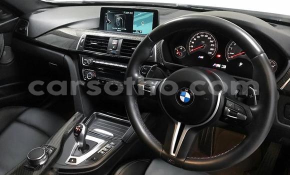 اشتري مستعمل BMW M6 White سيارة في Roma في Maseru اشتري مستعمل BMW M6 White سيارة في Roma في Maseru