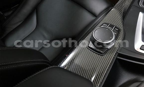 اشتري مستعمل BMW M6 White سيارة في Roma في Maseru اشتري مستعمل BMW M6 White سيارة في Roma في Maseru