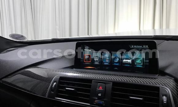 اشتري مستعمل BMW M6 White سيارة في Roma في Maseru اشتري مستعمل BMW M6 White سيارة في Roma في Maseru