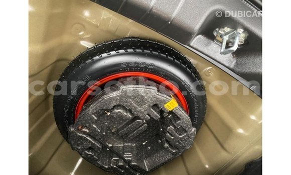 Buy Import Hyundai Elantra Black Car in Import - Dubai in Maseru Buy Import Hyundai Elantra Black Car in Import - Dubai in Maseru