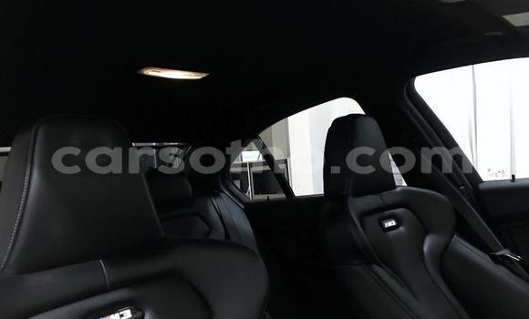 اشتري مستعمل BMW M6 White سيارة في Roma في Maseru اشتري مستعمل BMW M6 White سيارة في Roma في Maseru