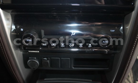 اشتري مستعمل BMW X5 M Blue سيارة في Import - Dubai في Maseru اشتري مستعمل BMW X5 M Blue سيارة في Import - Dubai في Maseru