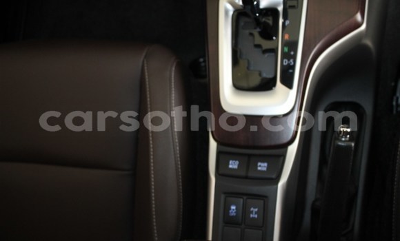 اشتري مستعمل BMW X5 M Blue سيارة في Import - Dubai في Maseru اشتري مستعمل BMW X5 M Blue سيارة في Import - Dubai في Maseru