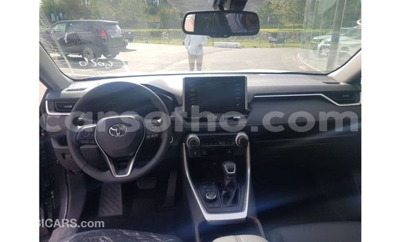 اشتري Imported Toyota 4Runner Other سيارة في Import - Dubai في Maseru اشتري Imported Toyota 4Runner Other سيارة في Import - Dubai في Maseru