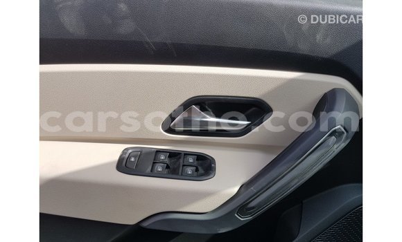 Sayi Imported Renault 19 Green Mota in Import - Dubai a Maseru Sayi Imported Renault 19 Green Mota in Import - Dubai a Maseru