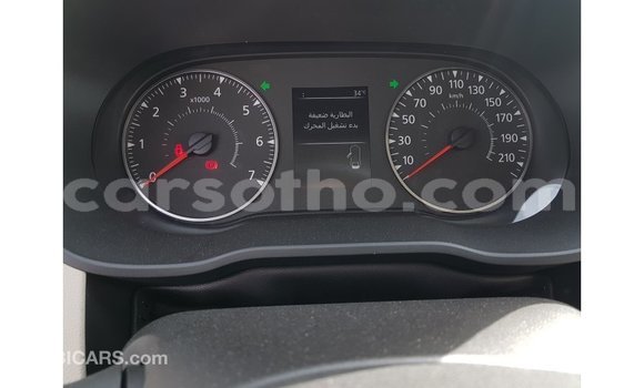 Sayi Imported Renault 19 Green Mota in Import - Dubai a Maseru Sayi Imported Renault 19 Green Mota in Import - Dubai a Maseru