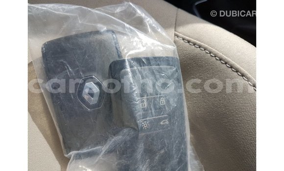 Sayi Imported Renault 19 Green Mota in Import - Dubai a Maseru Sayi Imported Renault 19 Green Mota in Import - Dubai a Maseru