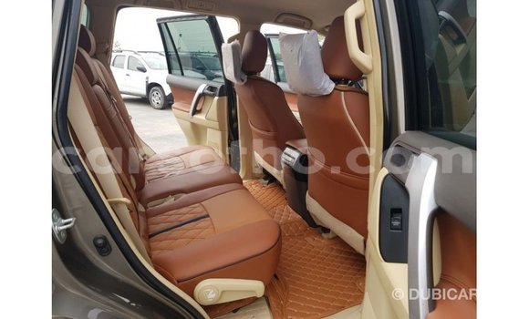 Sayi Imported Toyota Prado Other Mota in Import - Dubai a Maseru Sayi Imported Toyota Prado Other Mota in Import - Dubai a Maseru