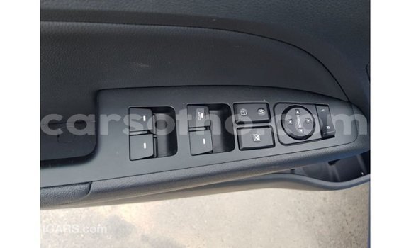 Sayi Imported Hyundai Elantra Blue Mota in Import - Dubai a Maseru Sayi Imported Hyundai Elantra Blue Mota in Import - Dubai a Maseru