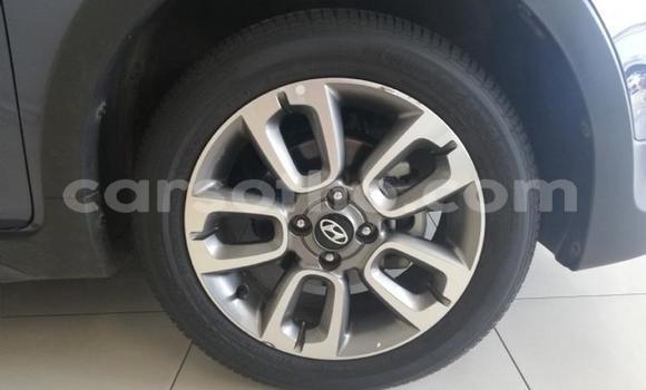 Acheter Occasion Voiture Hyundai i20 Bleu à Maseru, Maseru Acheter Occasion Voiture Hyundai i20 Bleu à Maseru, Maseru