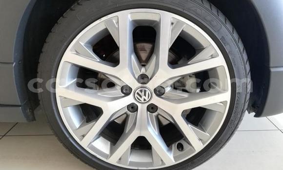 Sayi Na hannu Volkswagen Polo Red Mota in Maseru a Maseru Sayi Na hannu Volkswagen Polo Red Mota in Maseru a Maseru